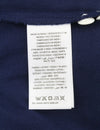 Polos SS Heavy Rugger