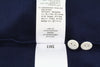 Polos SS Heavy Rugger
