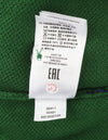 Polos SS Pique Texture