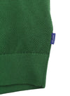 Polos SS Pique Texture