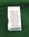 Polos SS Pique Texture