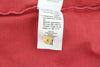 Polos Sunfaded Pique SS Rugger