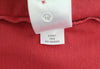Polos Sunfaded Pique SS Rugger