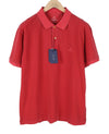 Polos Sunfaded Pique SS Rugger