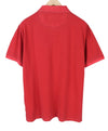 Polos Sunfaded Pique SS Rugger