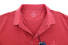 Polos Sunfaded Pique SS Rugger