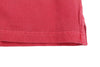 Polos Sunfaded Pique SS Rugger