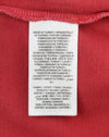 Polos Sunfaded Pique SS Rugger