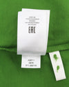 Polos Summer Pique SS Rugger