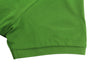 Polos Summer Pique SS Rugger