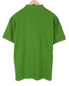 Polos Summer Pique SS Rugger