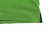 Polos Summer Pique SS Rugger