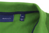 Polos Summer Pique SS Rugger