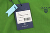 Polos Summer Pique SS Rugger