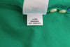 Polos Contrast Collar Pique SS Rugger