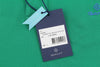 Polos Contrast Collar Pique SS Rugger