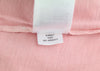 T-Shirt Sunfaded C-Neck SS