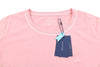 T-Shirt Sunfaded C-Neck SS