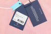 T-Shirt Sunfaded C-Neck SS