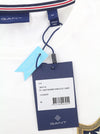 T-Shirt Banner Shield SS