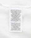 T-Shirt Banner Shield SS