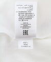 T-Shirt Banner Shield SS