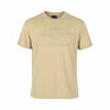 T-Shirt Tonal Archive Shield