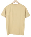 T-Shirt Tonal Archive Shield