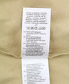 T-Shirt Tonal Archive Shield