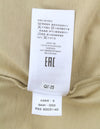 T-Shirt Tonal Archive Shield
