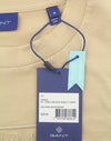 T-Shirt Tonal Archive Shield