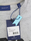 T-Shirt Collegiate SS