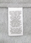 T-Shirt Collegiate SS