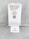 T-Shirt Collegiate SS