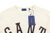 T-Shirt Wool Jersey LS