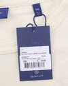 T-Shirt Wool Jersey LS