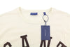 T-Shirt Wool Jersey LS