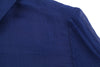 Button-Up Charles