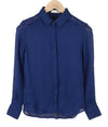 Button-Up Charles