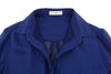 Button-Up Charles