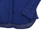 Button-Up Charles