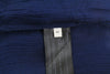 Button-Up Charles