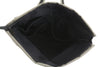 Polyester Diaper Bag