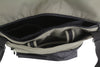 Polyester Diaper Bag