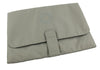 Polyester Diaper Bag