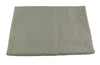 Polyester Diaper Bag