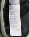 Polyester Diaper Bag