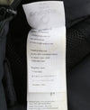 Polyester Diaper Bag