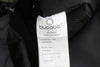 Polyester Diaper Bag