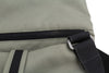 Polyester Diaper Bag
